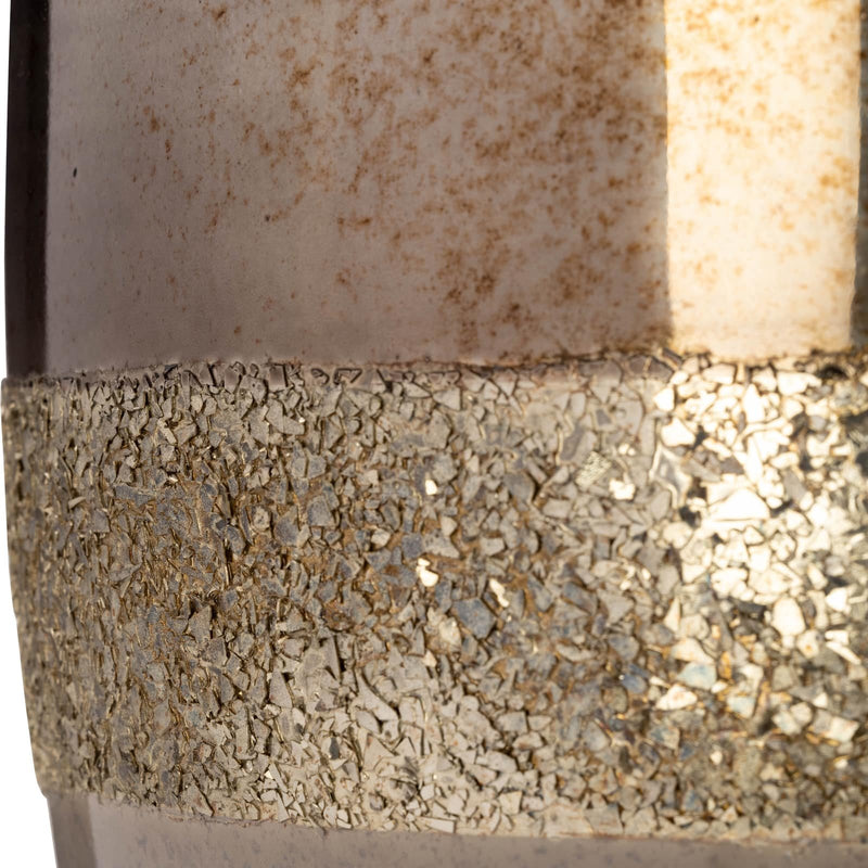 glass-20-metallic-vase-champagne-6