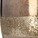 glass-20-metallic-vase-champagne-6