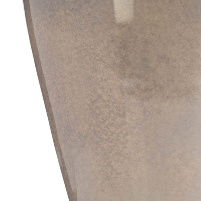 glass-20-metallic-vase-champagne-7