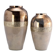 glass-20-metallic-vase-champagne-8