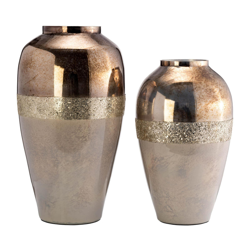 glass-20-metallic-vase-champagne-8