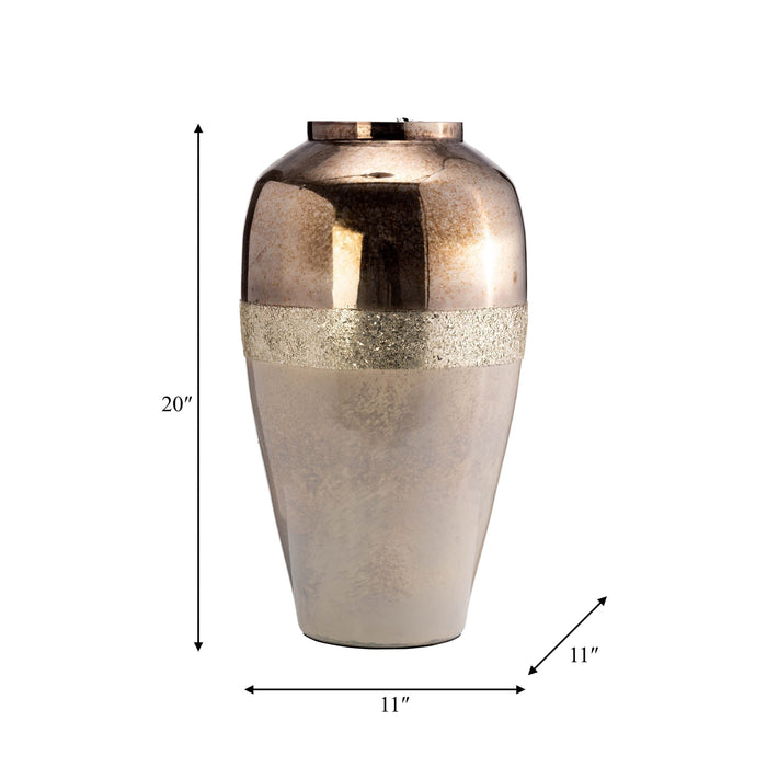 glass-20-metallic-vase-champagne-9