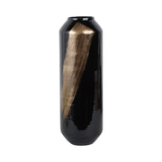 glass-20-star-dust-vase-gold-black-golden-swooch-1