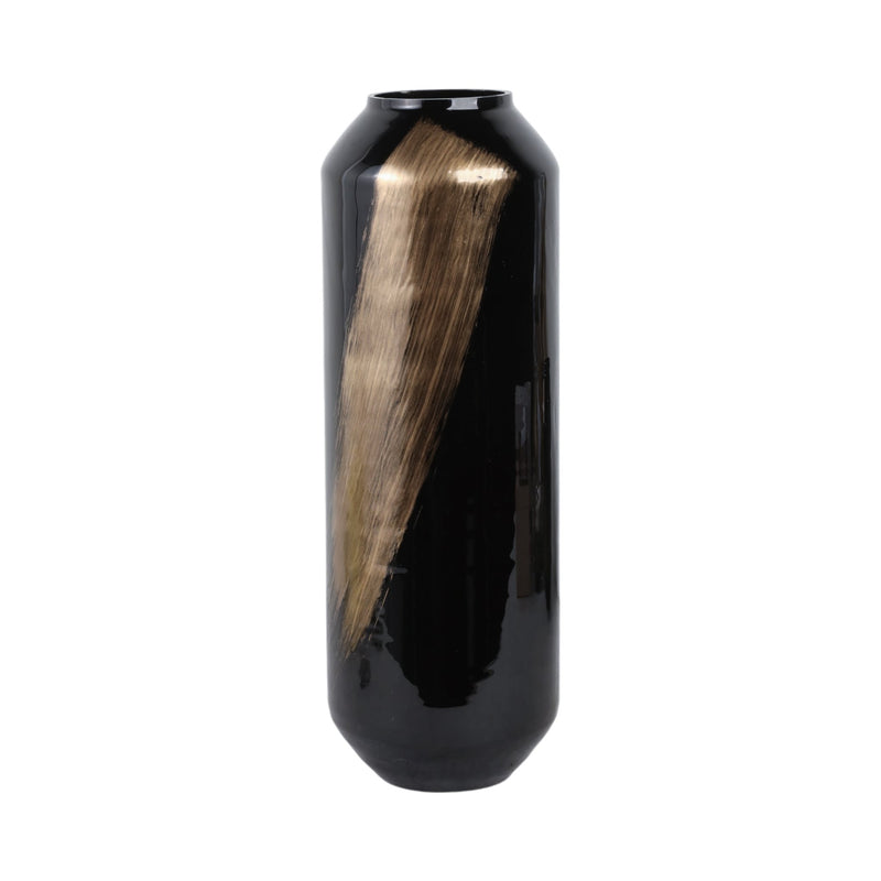 glass-20-star-dust-vase-gold-black-golden-swooch-1