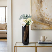 glass-20-star-dust-vase-gold-black-golden-swooch-11