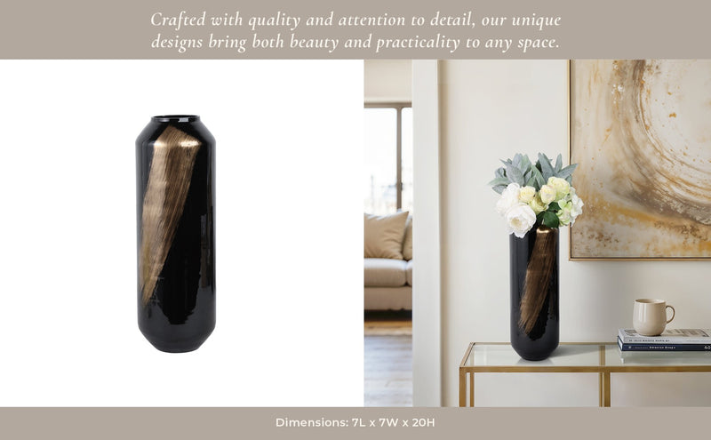 glass-20-star-dust-vase-gold-black-golden-swooch-12