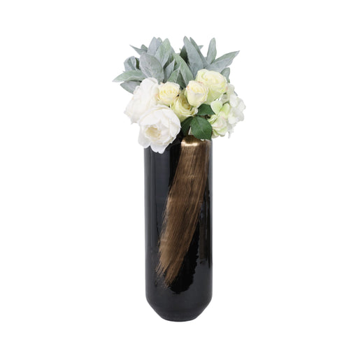 glass-20-star-dust-vase-gold-black-golden-swooch-2