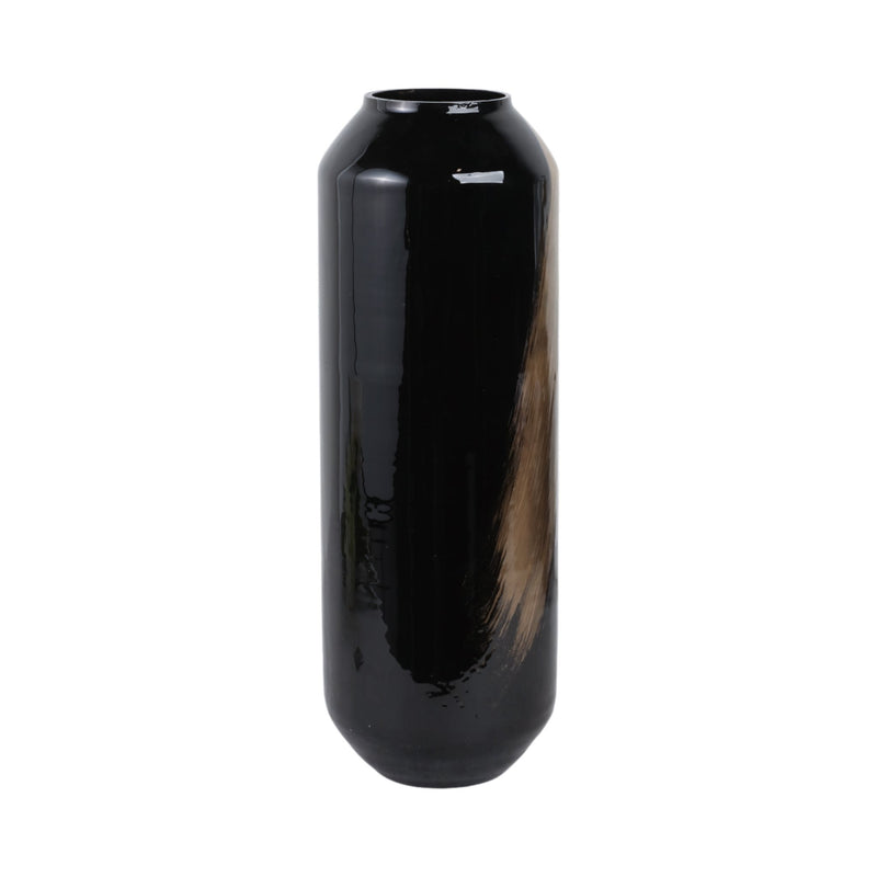 glass-20-star-dust-vase-gold-black-golden-swooch-3