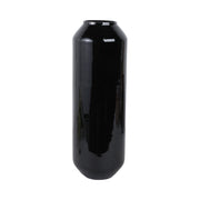 glass-20-star-dust-vase-gold-black-golden-swooch-4