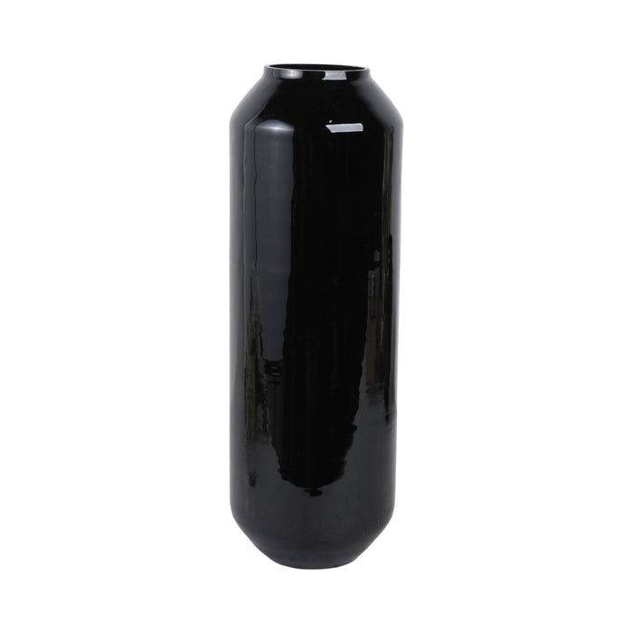 glass-20-star-dust-vase-gold-black-golden-swooch-4