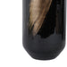 glass-20-star-dust-vase-gold-black-golden-swooch-5