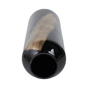 glass-20-star-dust-vase-gold-black-golden-swooch-6