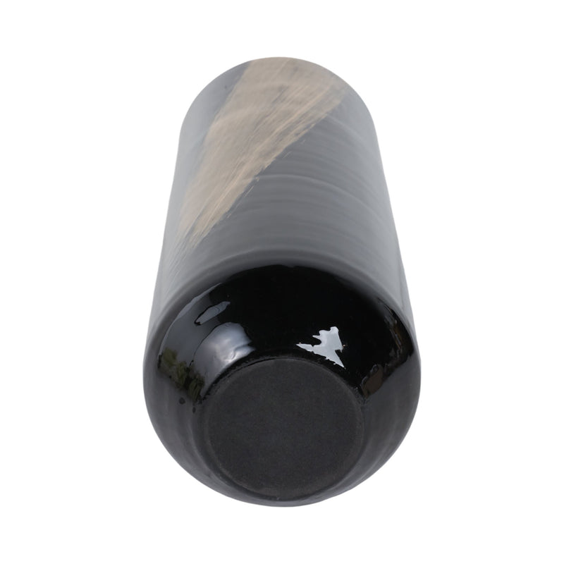 glass-20-star-dust-vase-gold-black-golden-swooch-7