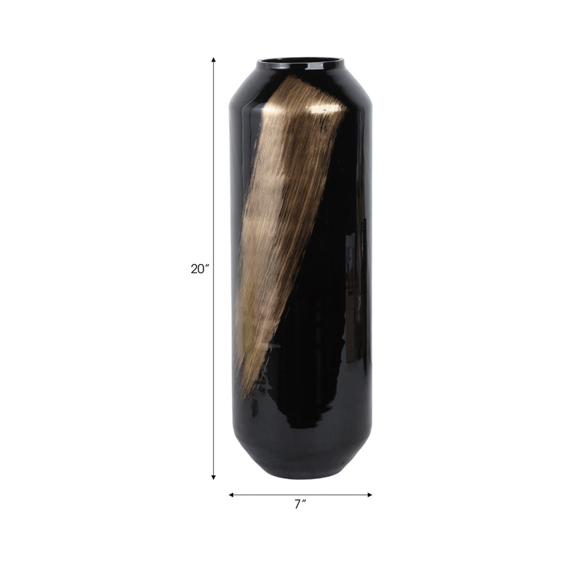 glass-20-star-dust-vase-gold-black-golden-swooch-8