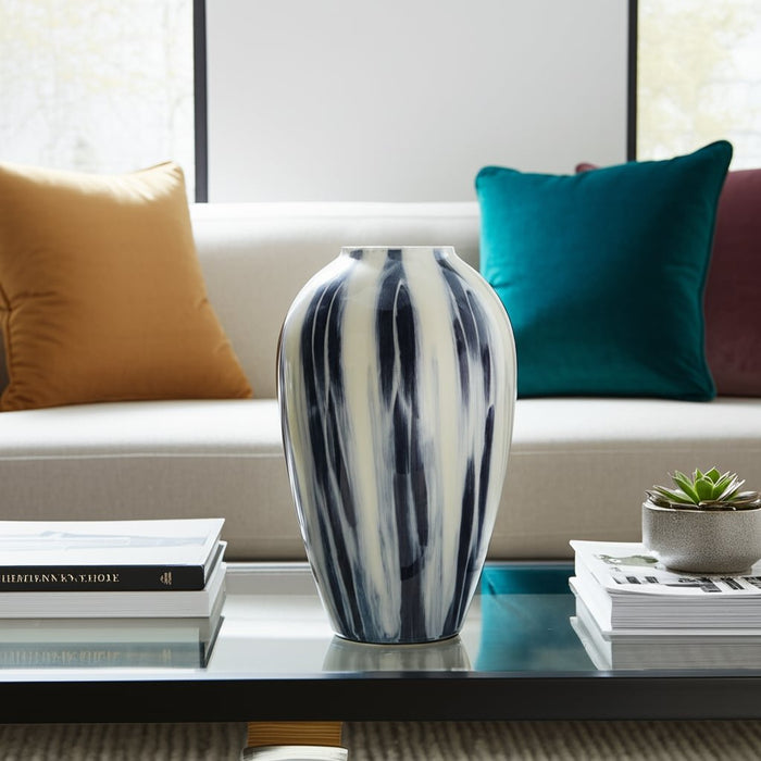 glass-20-striped-vase-black-white-11