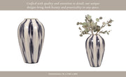 glass-20-striped-vase-black-white-13