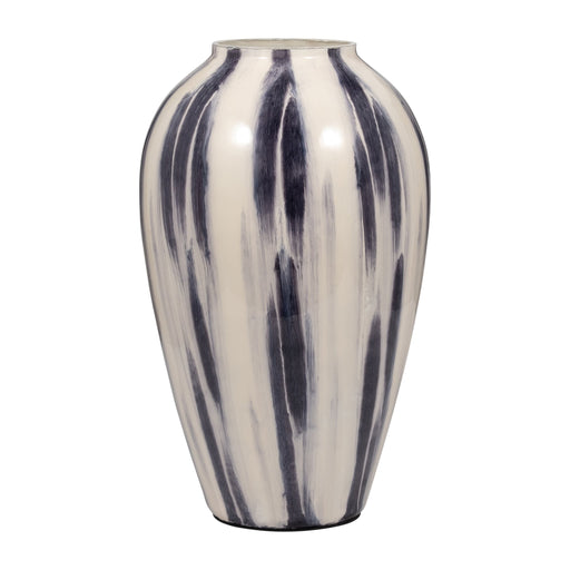glass-20-striped-vase-black-white-1