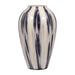 glass-20-striped-vase-black-white-1