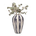 glass-20-striped-vase-black-white-2