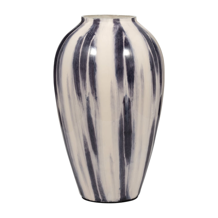 glass-20-striped-vase-black-white-3