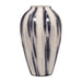 glass-20-striped-vase-black-white-3