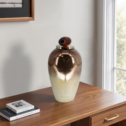 glass-20-temple-vase-w-resin-topper-copper-11