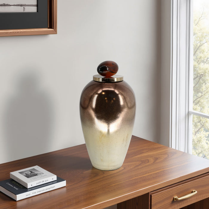 glass-20-temple-vase-w-resin-topper-copper-11