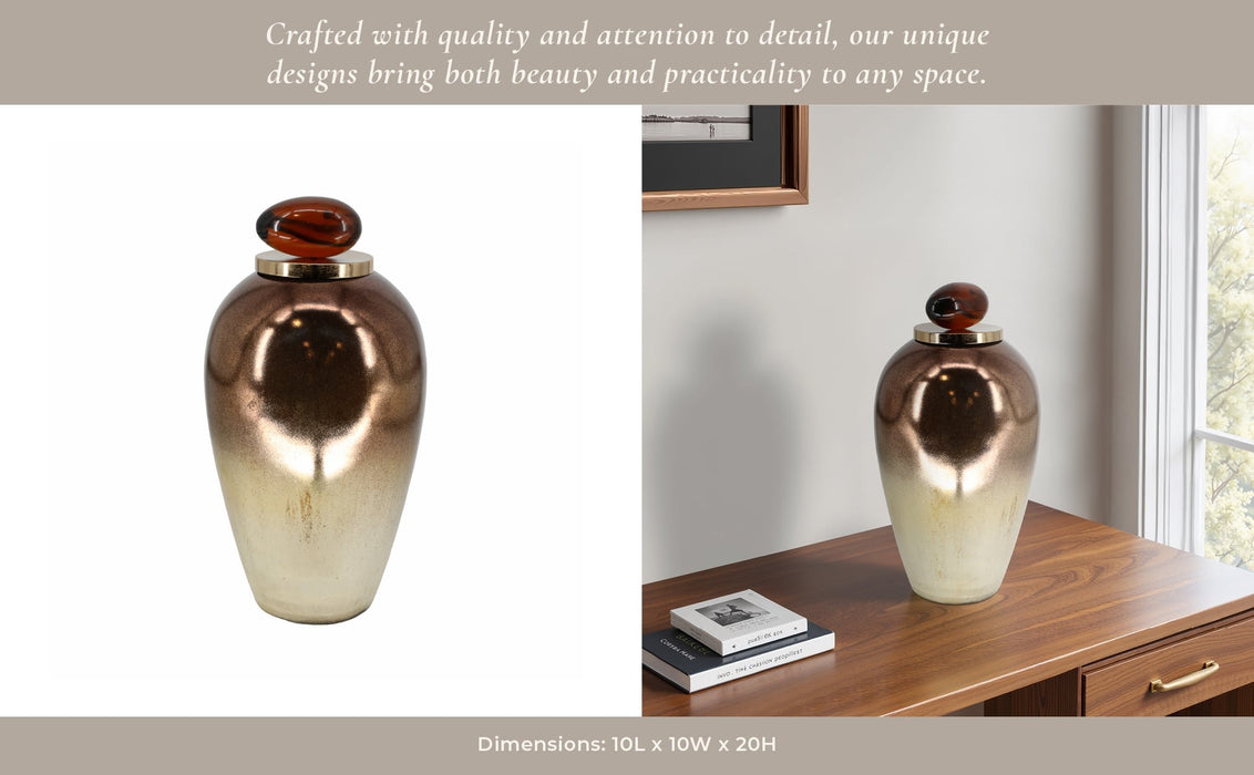 glass-20-temple-vase-w-resin-topper-copper-12