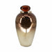 glass-20-temple-vase-w-resin-topper-copper-1