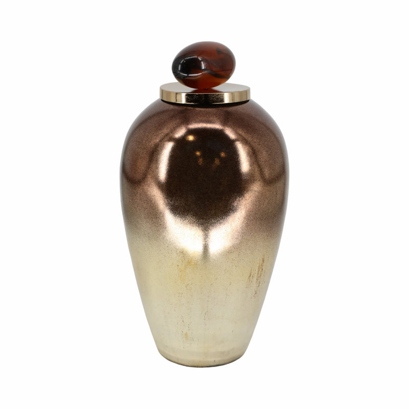 glass-20-temple-vase-w-resin-topper-copper-2