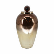 glass-20-temple-vase-w-resin-topper-copper-3