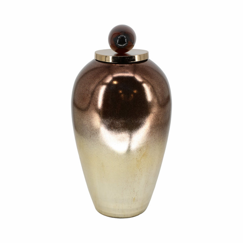 glass-20-temple-vase-w-resin-topper-copper-3
