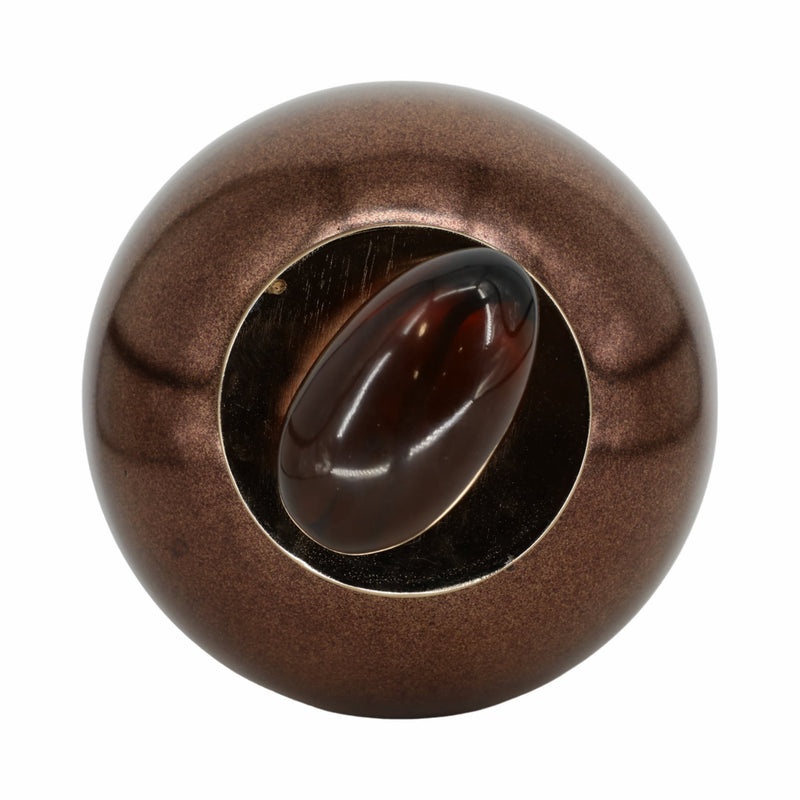 glass-20-temple-vase-w-resin-topper-copper-5