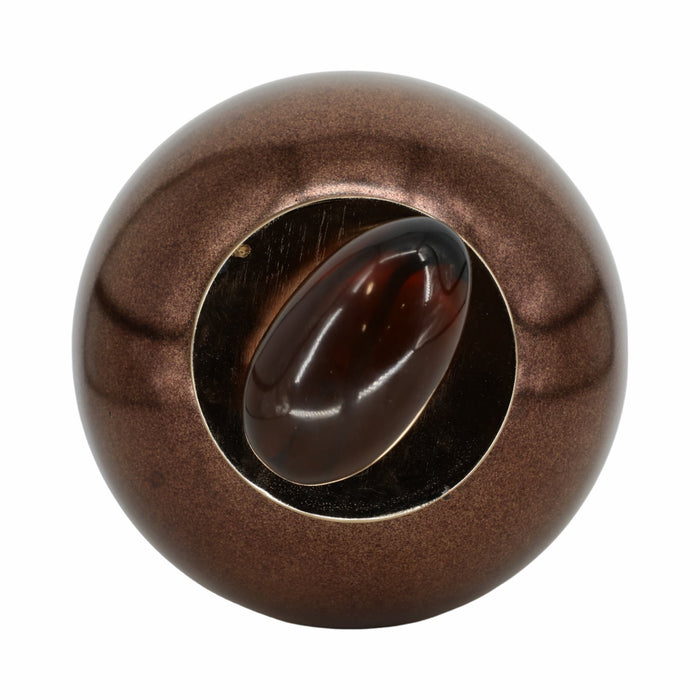 glass-20-temple-vase-w-resin-topper-copper-5