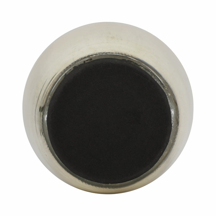 glass-20-temple-vase-w-resin-topper-copper-6