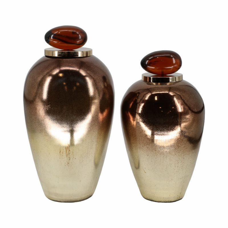 glass-20-temple-vase-w-resin-topper-copper-7