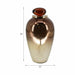 glass-20-temple-vase-w-resin-topper-copper-8