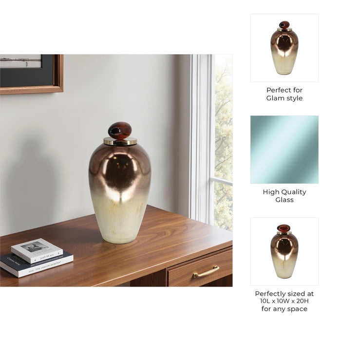 glass-20-temple-vase-w-resin-topper-copper-9