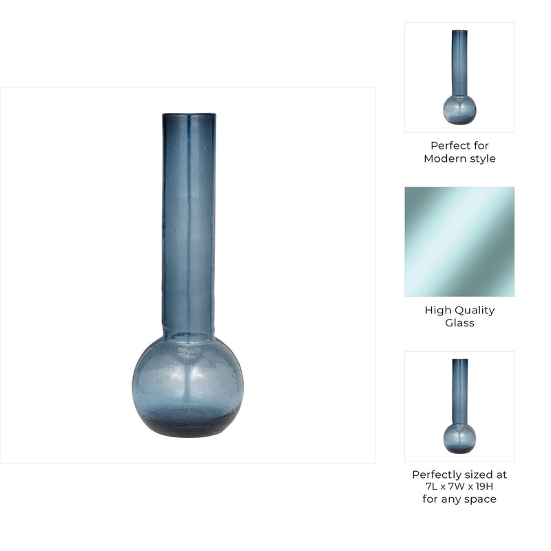 glass-20-vase-blue-10