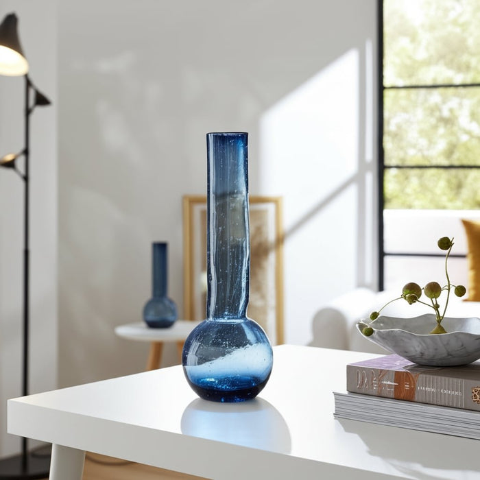 glass-20-vase-blue-11