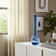 glass-20-vase-blue-12