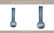 glass-20-vase-blue-14