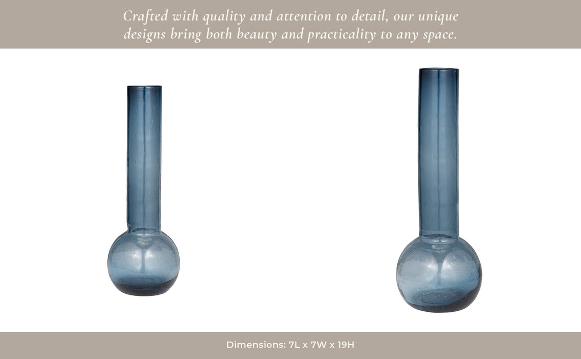 glass-20-vase-blue-14