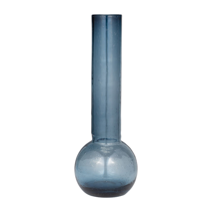 glass-20-vase-blue-1
