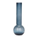 glass-20-vase-blue-1