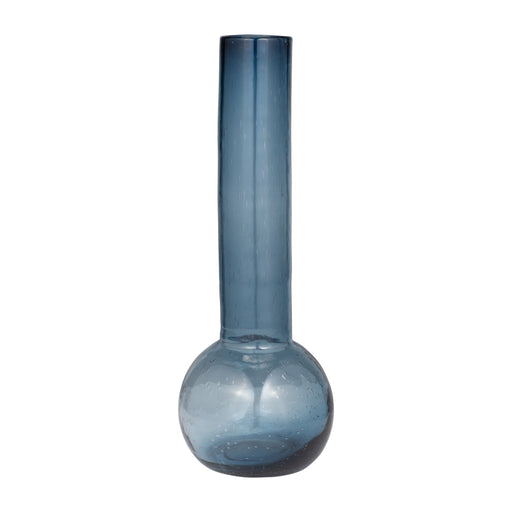 glass-20-vase-blue-2