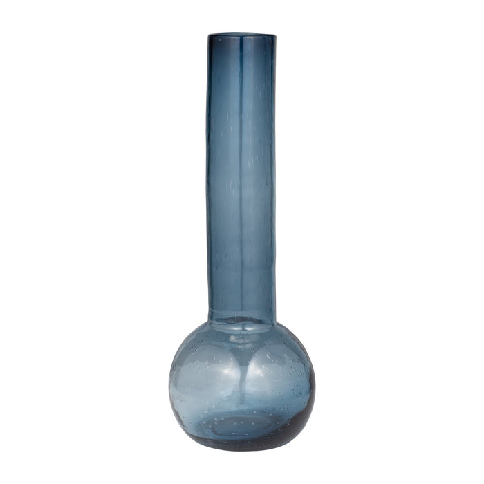 glass-20-vase-blue-2