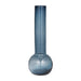 glass-20-vase-blue-2