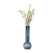glass-20-vase-blue-3