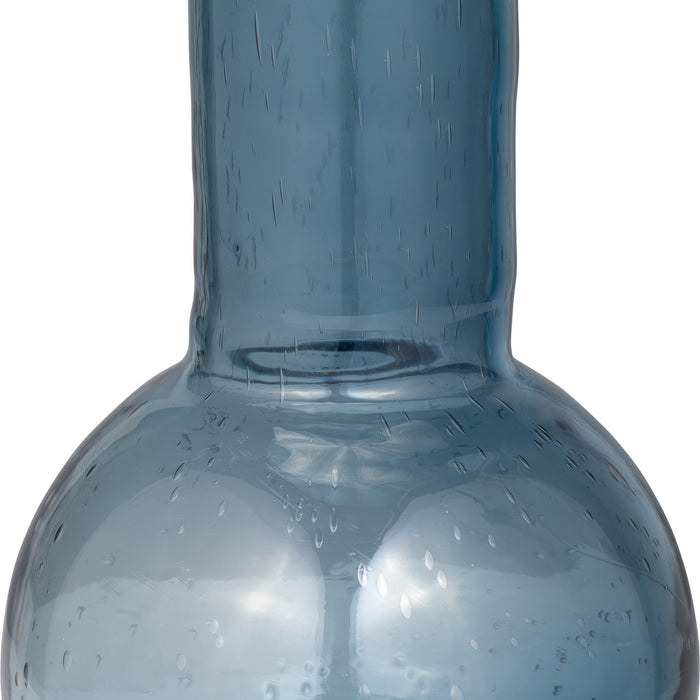 glass-20-vase-blue-4